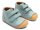 Petit Klett Lauflerner jeans mint