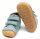 Petit Klett Lauflerner jeans mint