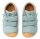 Petit Klett Lauflerner jeans mint