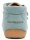 Petit Klett Lauflerner jeans mint