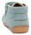 Petit Klett Lauflerner jeans mint