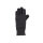 Kinder Handschuhe Wolle anthrazit - 6