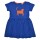 Kleid Coco Terry - 110