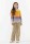 Strickpullover Olly - 110/116
