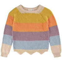 Strickpullover Olly - 158/164