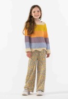 Strickpullover Olly - 158/164
