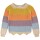Strickpullover Olly - 158/164