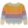 Strickpullover Olly - 158/164