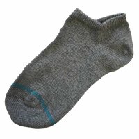 Kinder-F&uuml;&szlig;linge