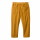 Kordhose messing - 110