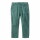 Kordhose eukalyptus - 110
