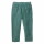 Kordhose eukalyptus - 110
