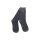 Socken Bambus navy-grey