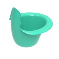 Easy Pisi Abhaltet&ouml;pfchen - Onesize