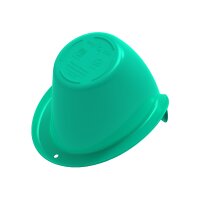 Easy Pisi Abhaltet&ouml;pfchen - Onesize