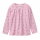 Pyjama Katzen mauve - 104