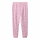 Pyjama Katzen mauve - 104