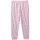 Pyjama Katzen mauve - 104