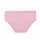 Slips 2er-Pack Katzen mauve - 104