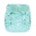 Bamboozle Wrap Forest Floor - 2 (4,5-16kg)