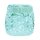 Bamboozle Wrap Forest Floor - 3 (15+kg)