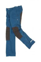 Franzhose mit Besatz mykonos