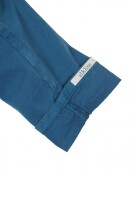Franzhose mit Besatz mykonos