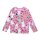 Shirt langarm Apples - 110