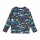 Shirt langarm Harvesting - 104