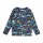 Shirt langarm Harvesting - 128