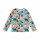 Shirt langarm Mushrooms - 98
