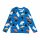 Shirt langarm Drizzle - 104