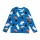 Shirt langarm Drizzle - 110