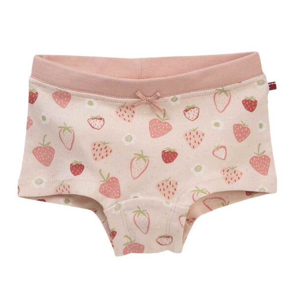 Panty Erdbeeren - 104