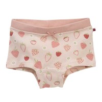 Panty Erdbeeren - 104