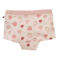 Panty Erdbeeren - 104