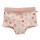 Panty Erdbeeren - 146