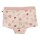 Panty Erdbeeren - 146