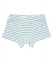 Prince Boxershorts Wale 2er Pack Jungen