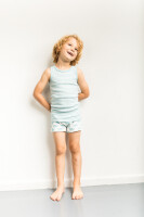 Prince Boxershorts Wale 2er Pack Jungen