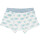 Prince Boxershorts Wale 2er Pack Jungen