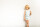 Prince Boxershorts Wale 2er Pack Jungen