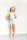 Prince Boxershorts Wale 2er Pack Jungen
