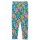 Leggings Folk Floral - 92