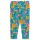 Leggings Folk Floral - 98