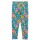 Leggings Folk Floral - 98