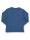 Shirt lang Cosmic Cat - 80