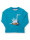Shirt lang Dino Journey - 110