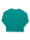 Shirt lang Hallo Walross - 110