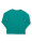 Shirt lang Hallo Walross - 116